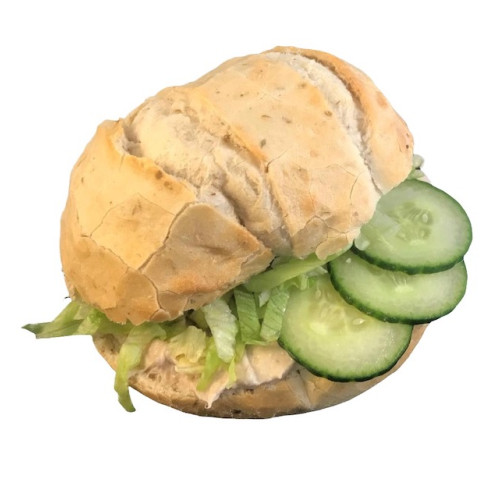 Italiaanse Tuna 